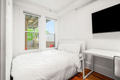 18 Benedict St #8 - Photo 1 of 1