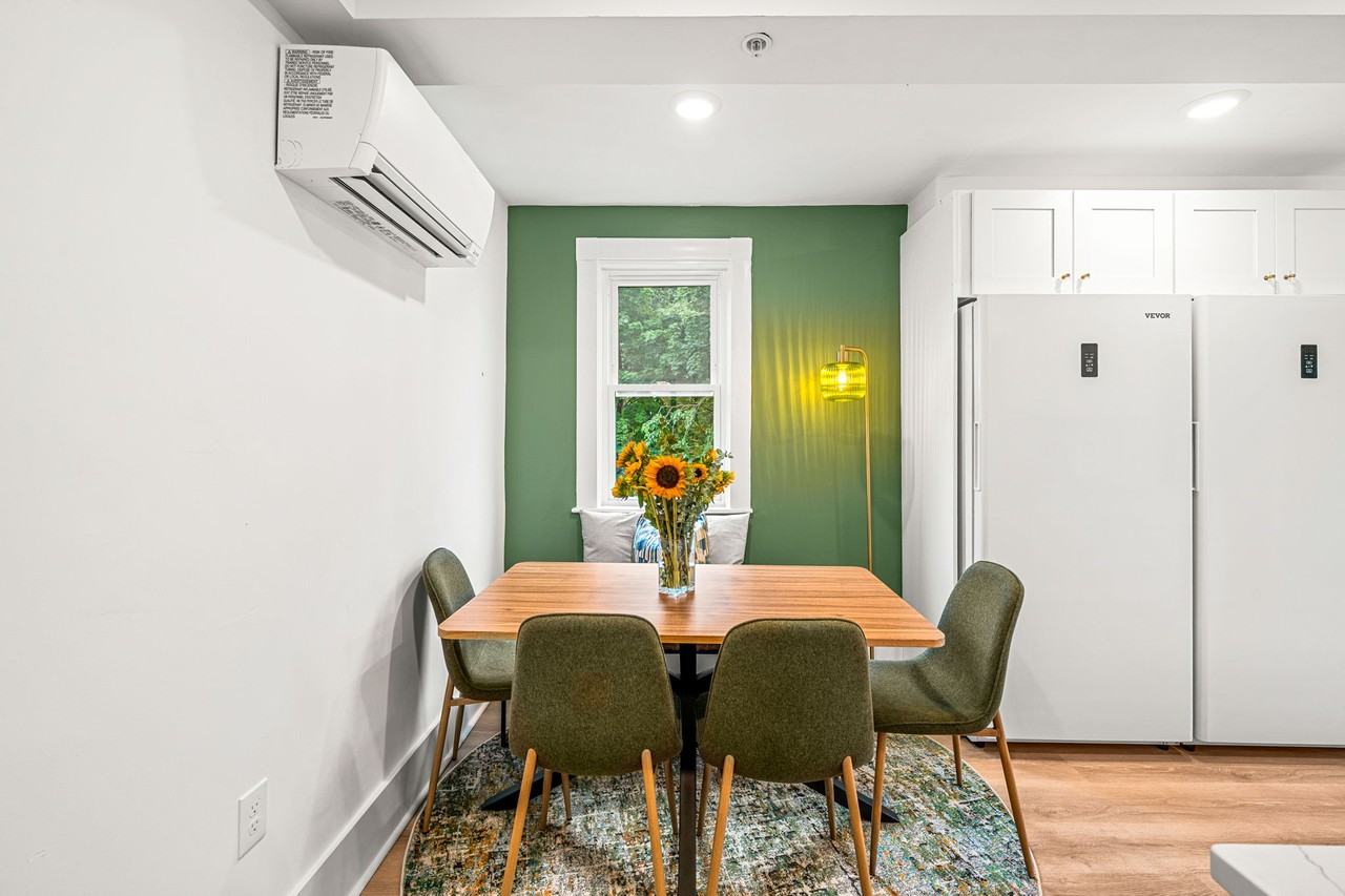 18 Benedict St #8 - Photo 6 of 18