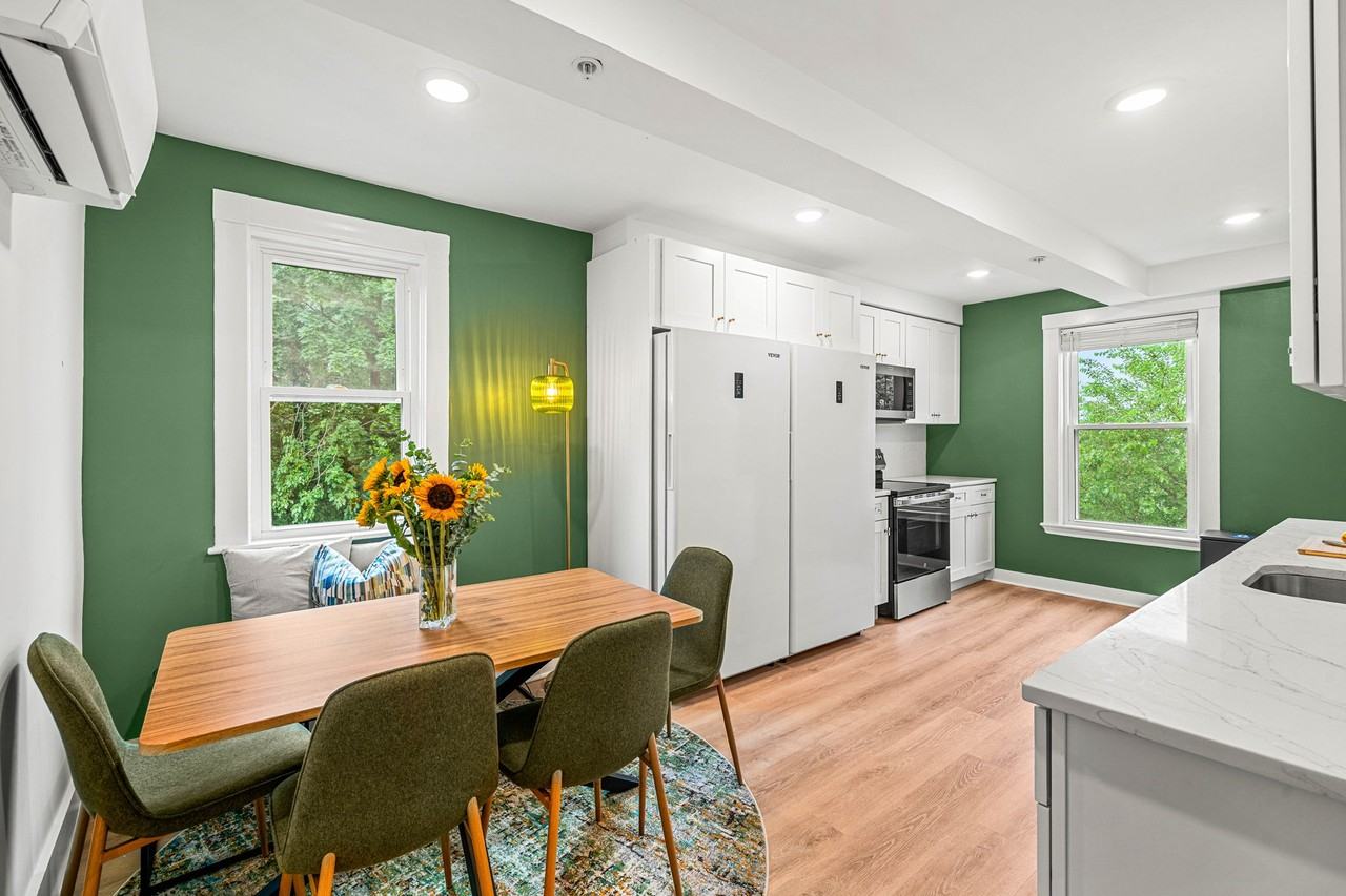 18 Benedict St #8 - Photo 7 of 18