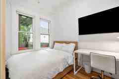 18 Benedict St #7 - Photo 1 of 1