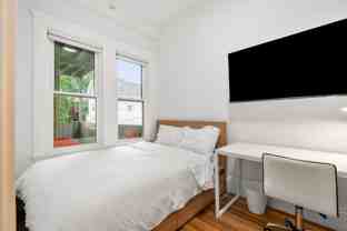 18 Benedict St #7 - Photo 1 of 1