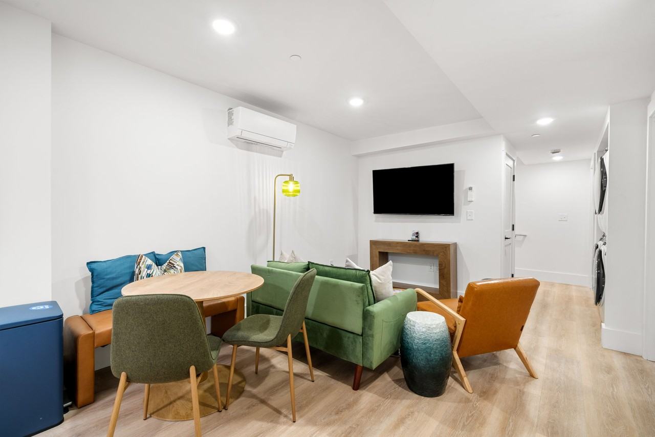 18 Benedict St #7 - Photo 5 of 23