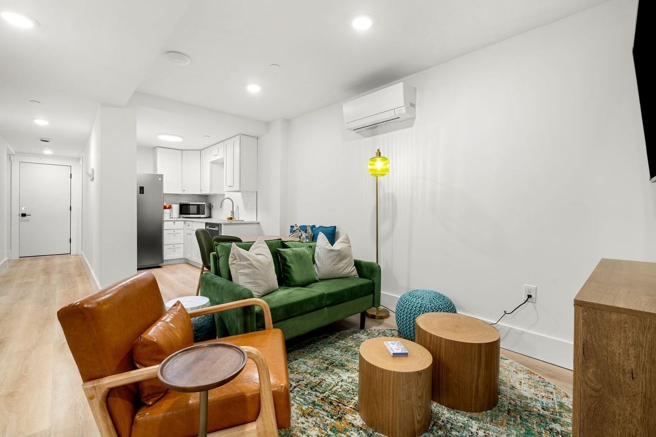18 Benedict St #7 - Photo 6 of 23