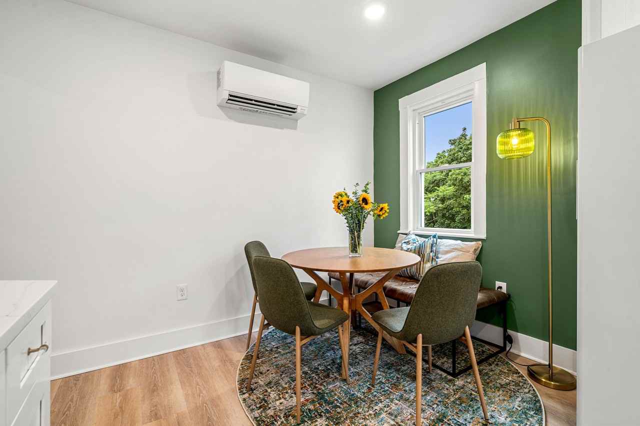 18 Benedict St #6 - Photo 7 of 22