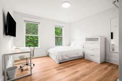 18 Benedict St #5 - Photo 1 of 1