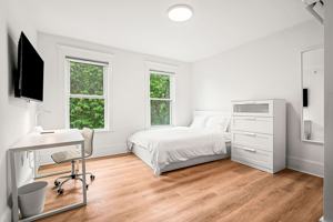 featured image of 18 Benedict St #5