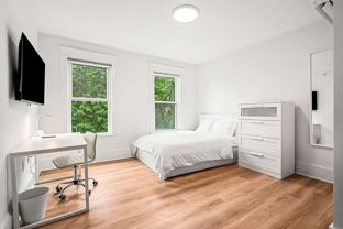 18 Benedict St #5 - Photo 1 of 1