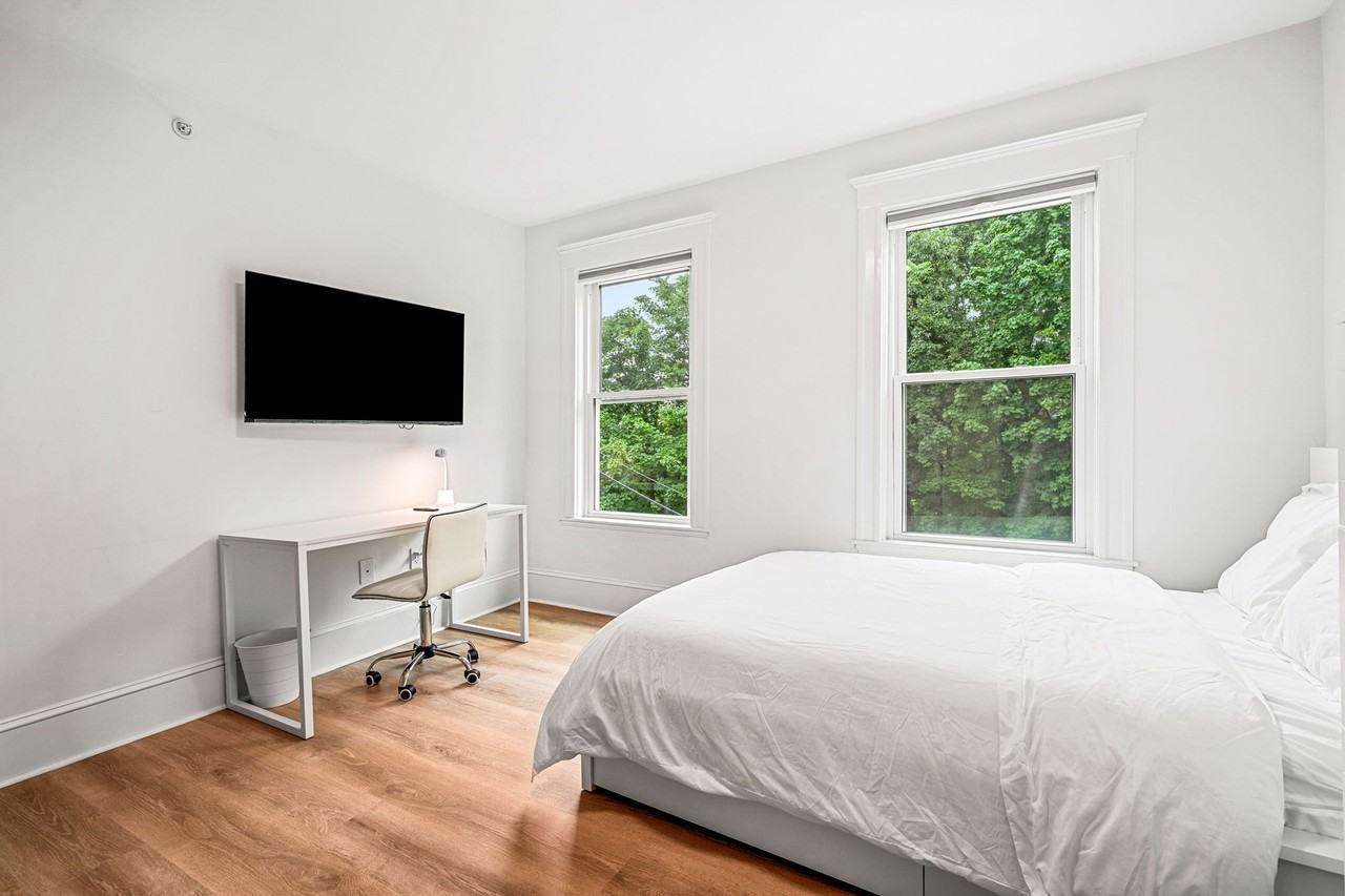 18 Benedict St #5 - Photo 2 of 17