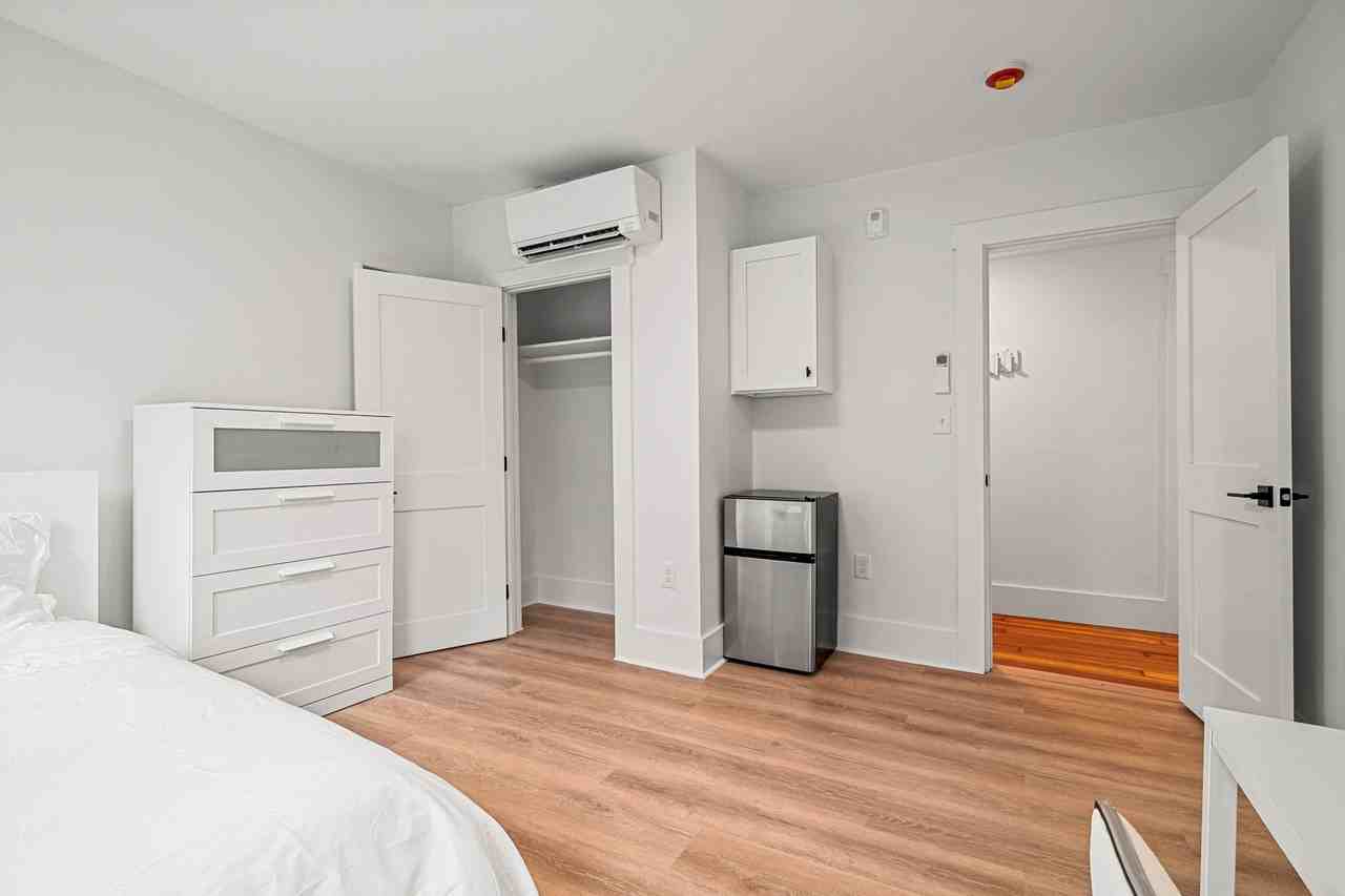 18 Benedict St #5 - Photo 3 of 17