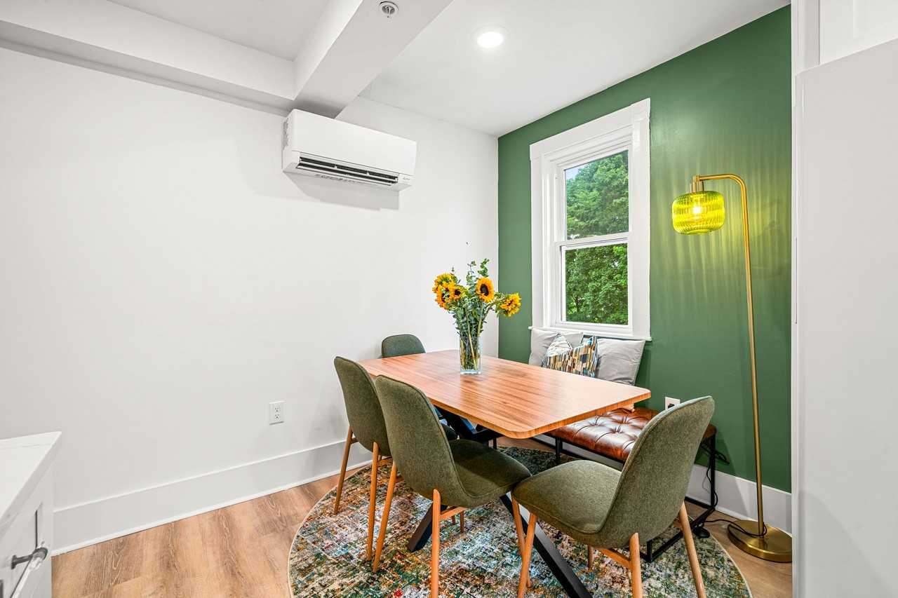 18 Benedict St #5 - Photo 5 of 17