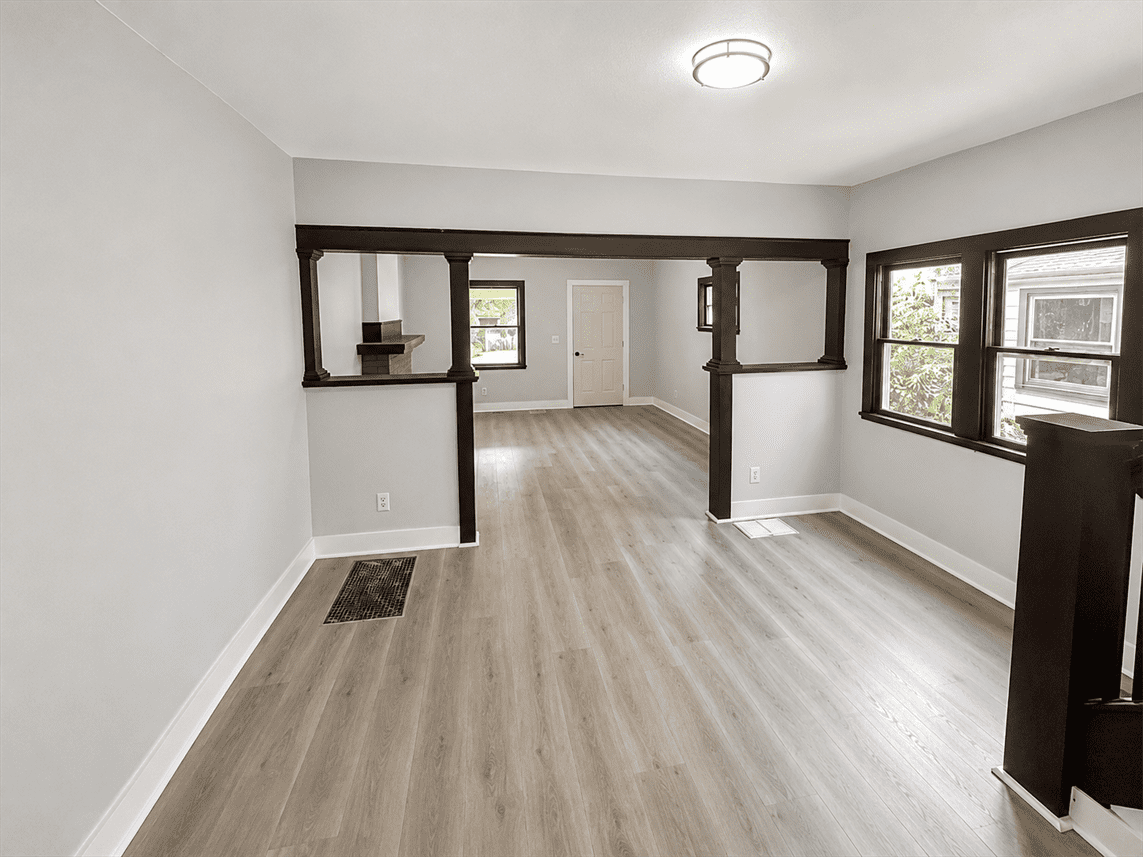249 Lexington Ave #249 - Photo 5 of 13