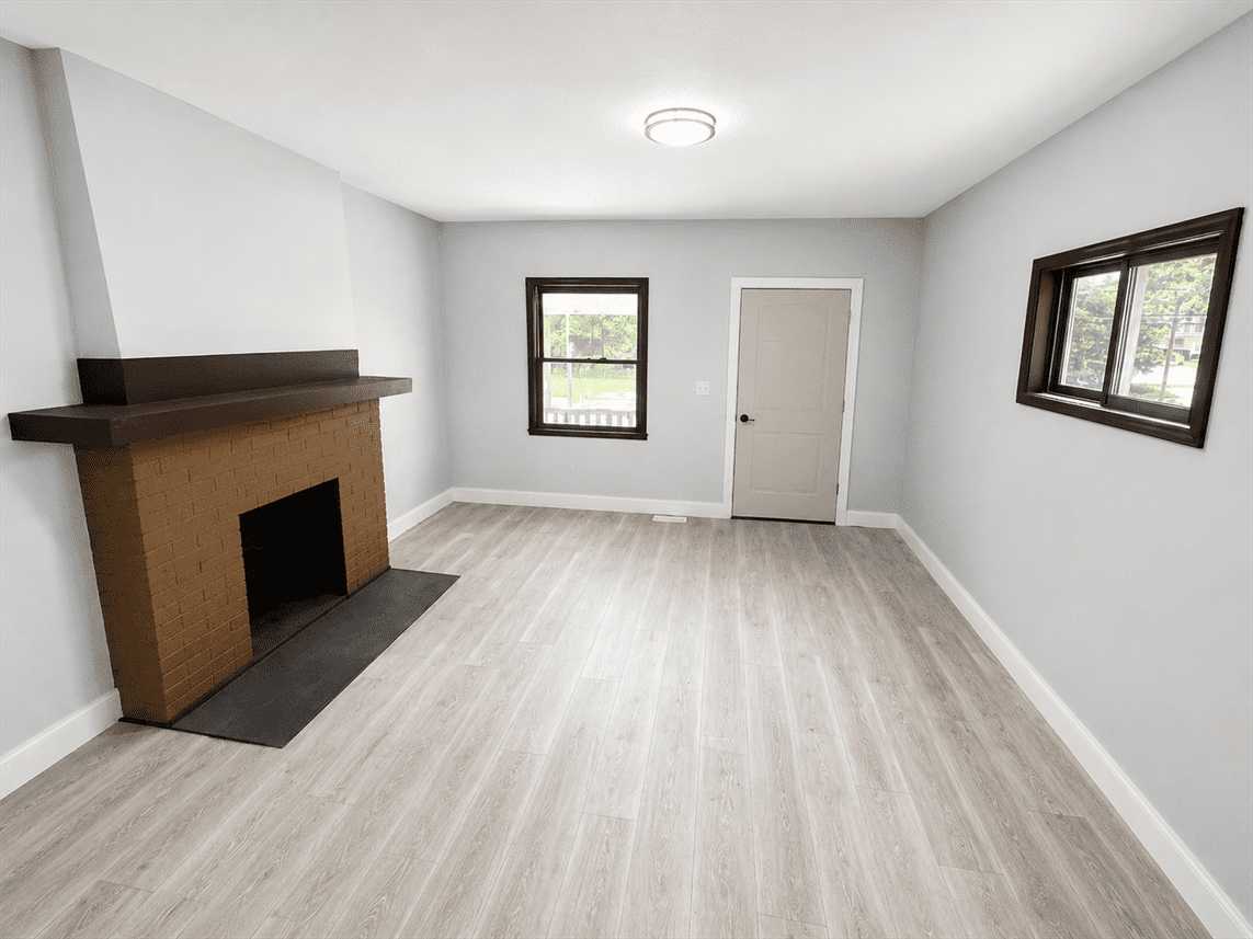 249 Lexington Ave #249 - Photo 6 of 13