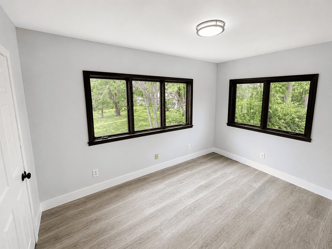 249 Lexington Ave #249 - Photo 7 of 13