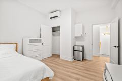 18 Benedict St #4 - Photo 1 of 1