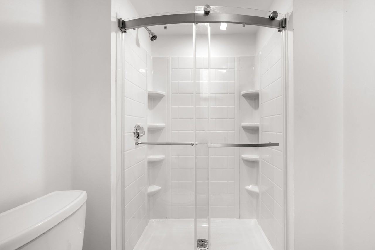 18 Benedict St #4 - Photo 5 of 21