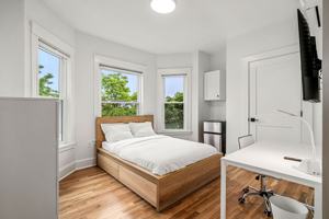 featured image of 18 Benedict St #3