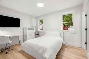 featured image of 18 Benedict St #1