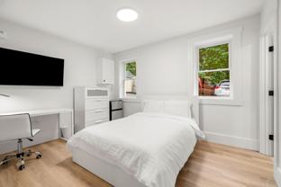 18 Benedict St #1 - Photo 1 of 1