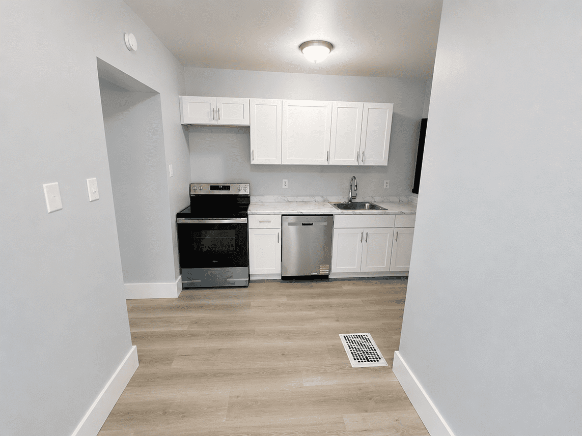 251 Lexington Ave #251 - Photo 4 of 14