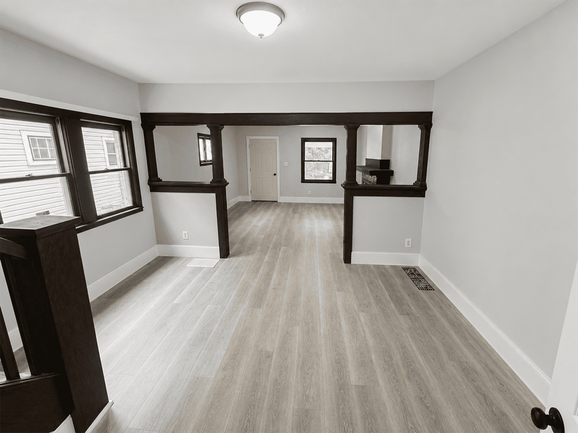 251 Lexington Ave #251 - Photo 5 of 14