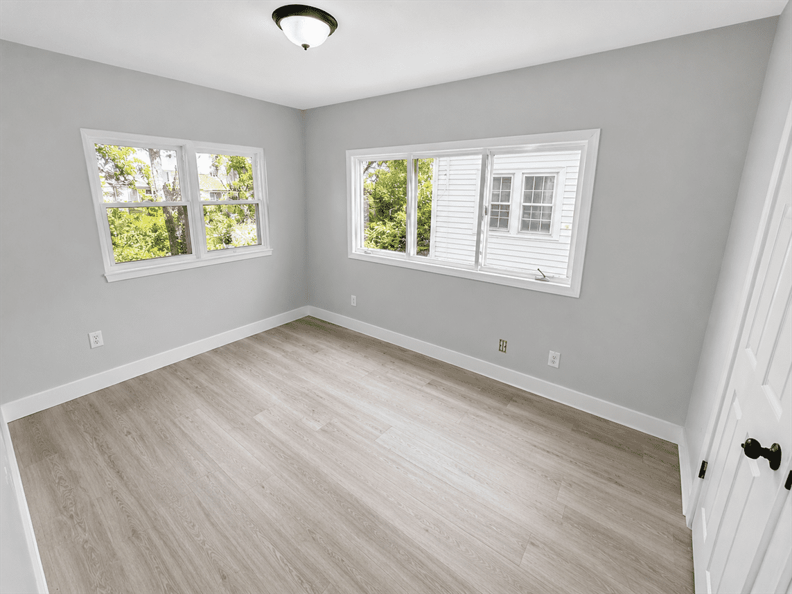 251 Lexington Ave #251 - Photo 6 of 14