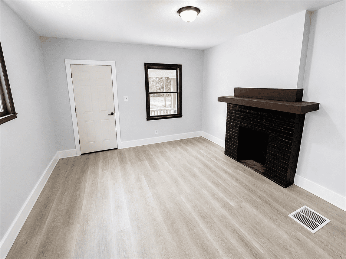 251 Lexington Ave #251 - Photo 7 of 14