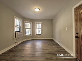 428 W Belden Ave #W201 - Photo 1 of 1