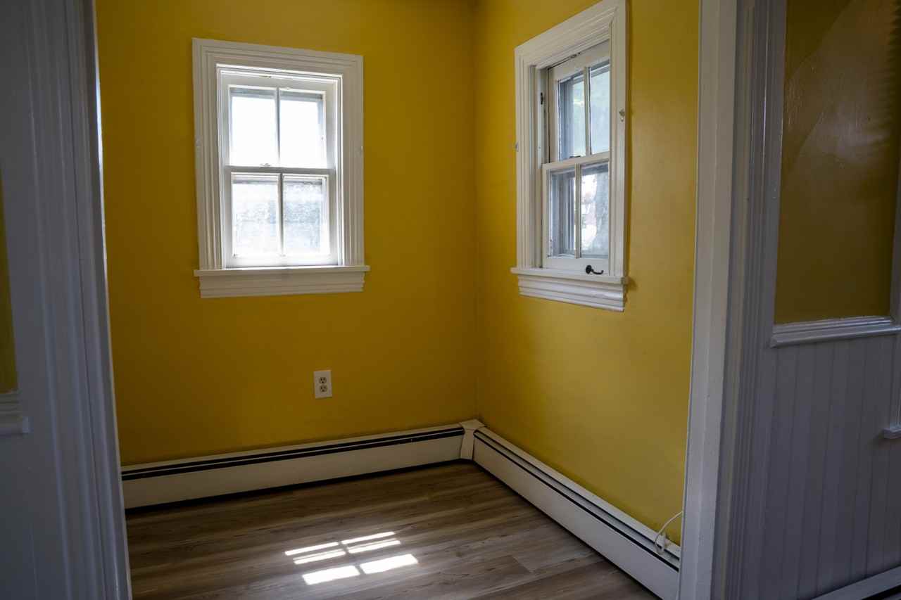 462 N Charlotte St #B - Photo 5 of 23