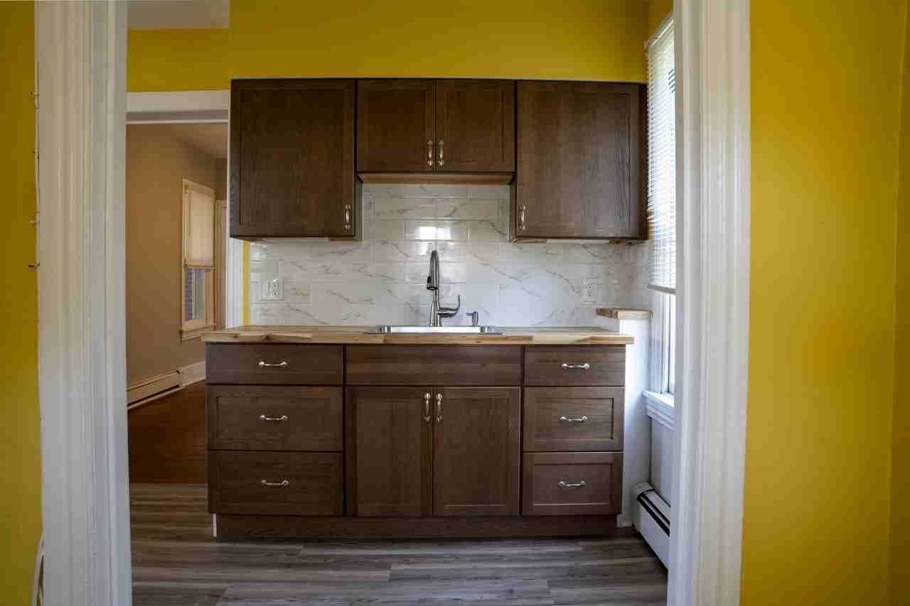 462 N Charlotte St #B - Photo 6 of 23