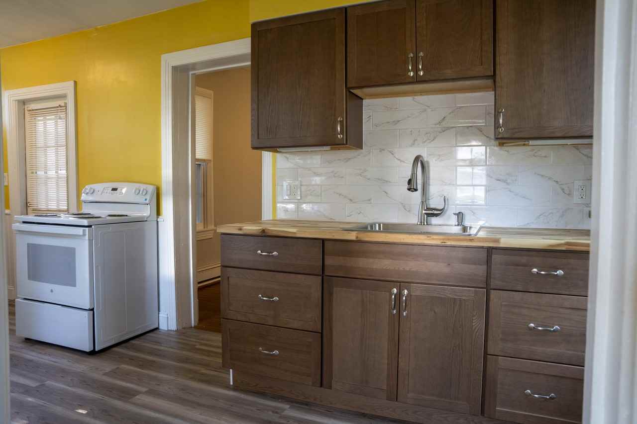 462 N Charlotte St #B - Photo 7 of 23