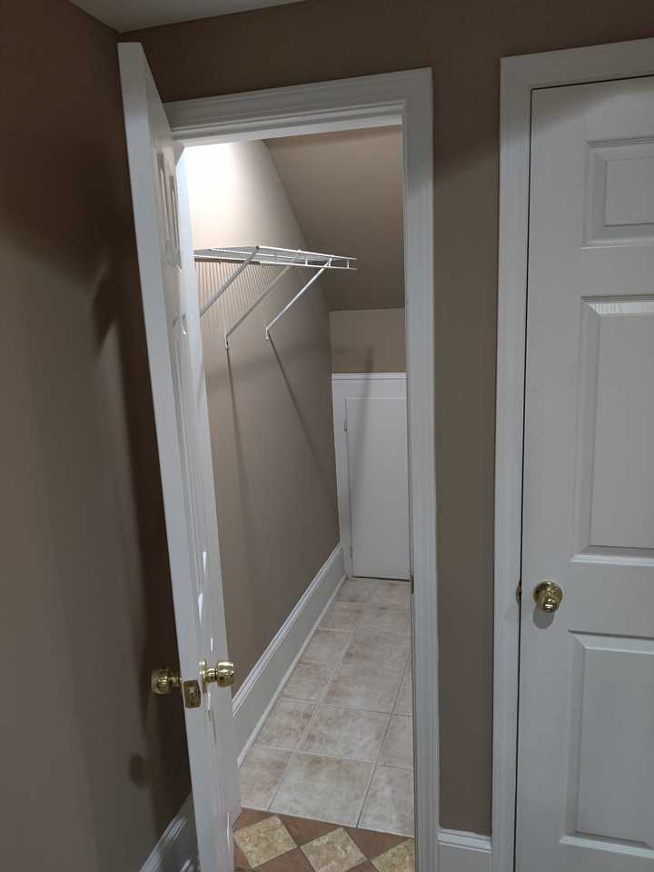 1435 Flagler Ct - Photo 2 of 14