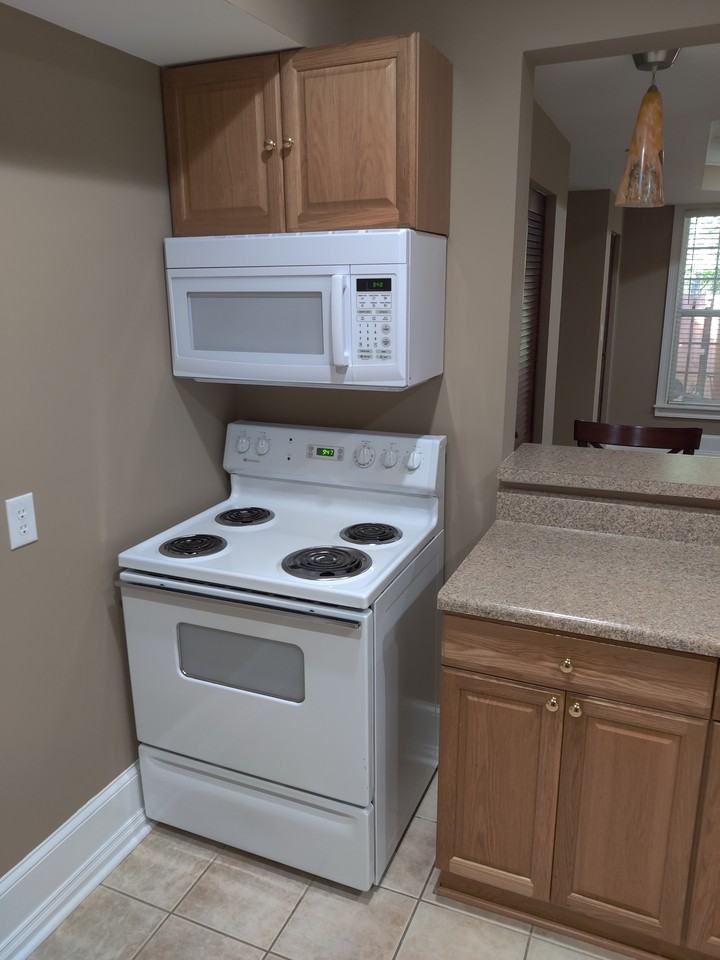1435 Flagler Ct - Photo 4 of 14
