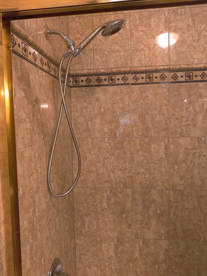 1435 Flagler Ct - Photo 5 of 14