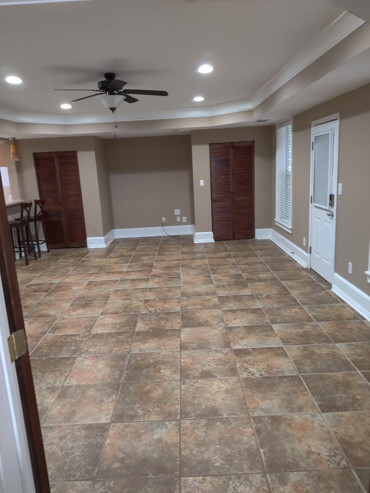 1435 Flagler Ct - Photo 6 of 14