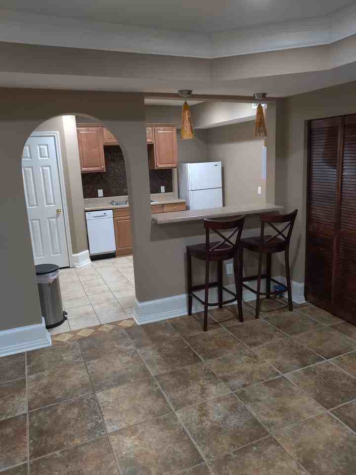 1435 Flagler Ct - Photo 7 of 14