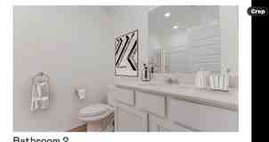 11725 Nw 130th St #NA - Photo 1 of 1