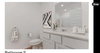 11725 Nw 130th St #NA - Photo 1 of 1