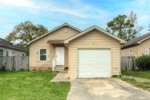 featured image of 11727 Greensbrook Forest Dr #NA