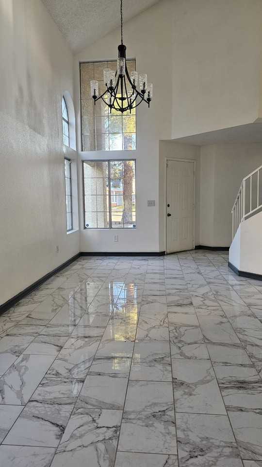 2229 Goldhill Way #NA - Photo 2 of 20