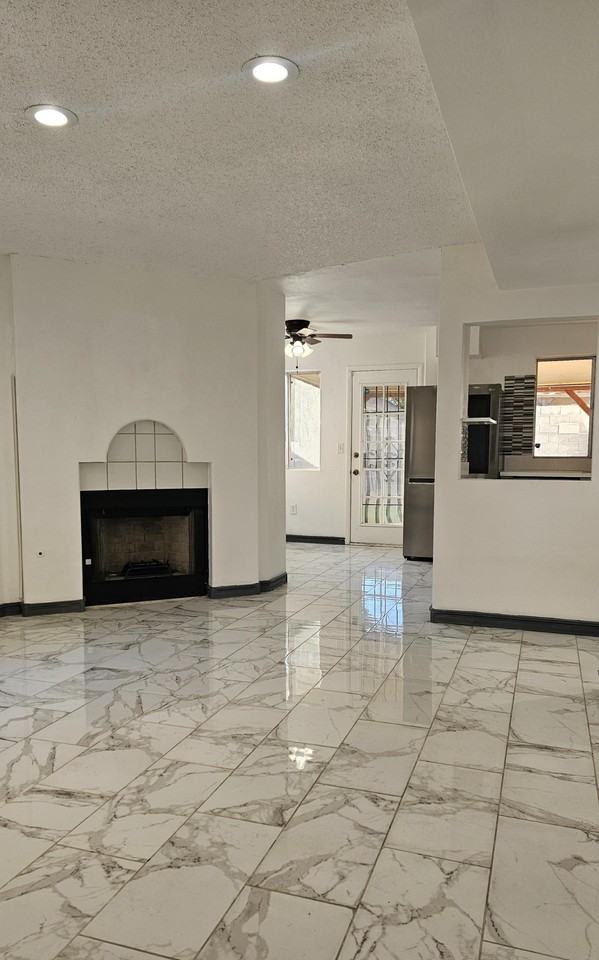 2229 Goldhill Way #NA - Photo 3 of 20