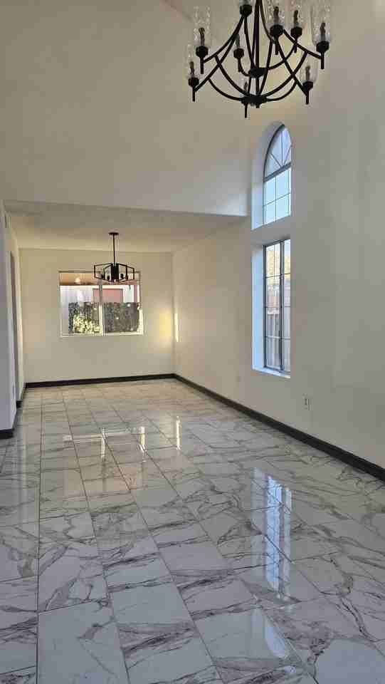 2229 Goldhill Way #NA - Photo 4 of 20