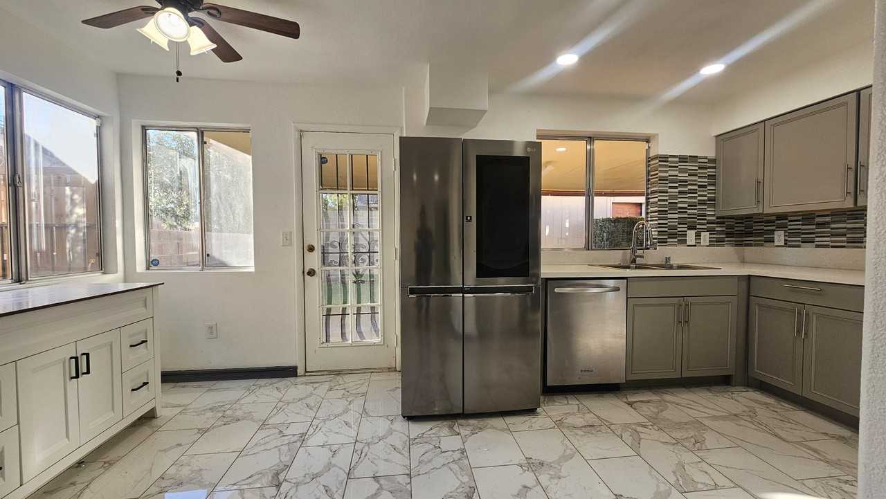 2229 Goldhill Way #NA - Photo 5 of 20