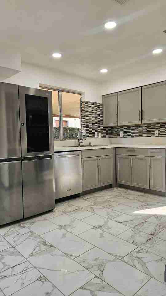 2229 Goldhill Way #NA - Photo 6 of 20