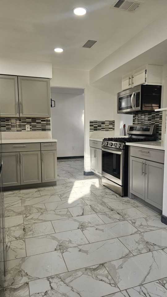 2229 Goldhill Way #NA - Photo 7 of 20