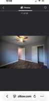 featured image of 1741 S 5th St #1