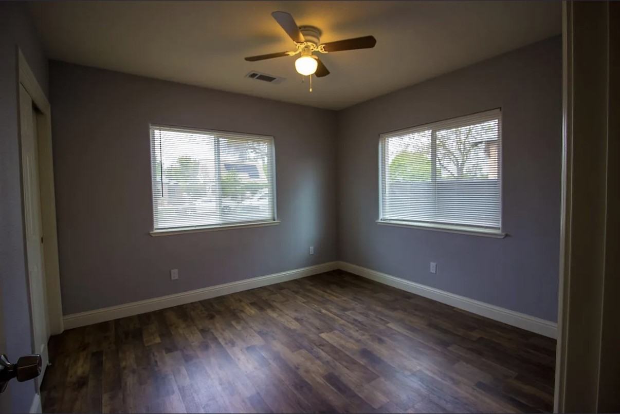 1741 S 5th St #1 - Photo 3 of 13