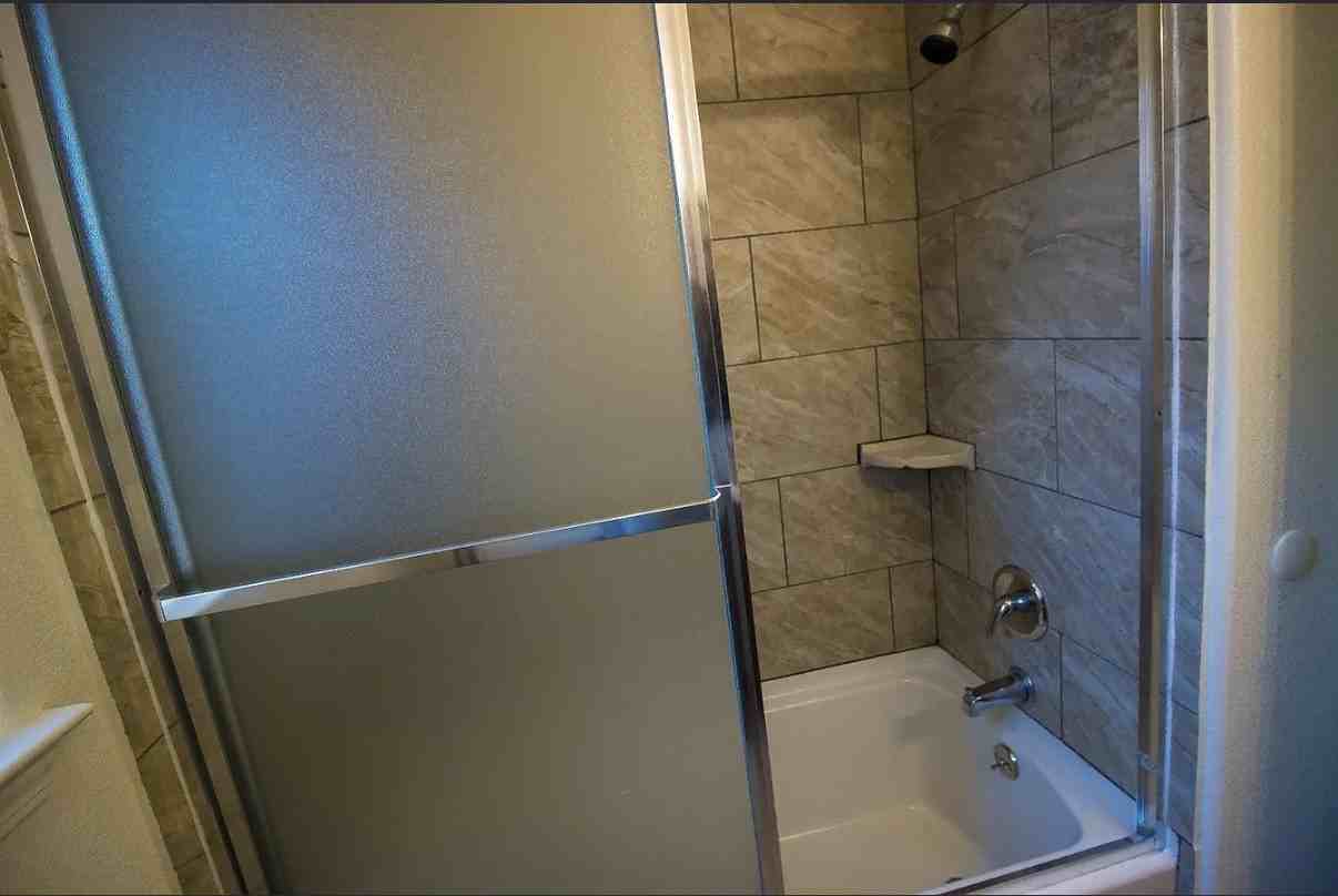 1741 S 5th St #1 - Photo 4 of 13