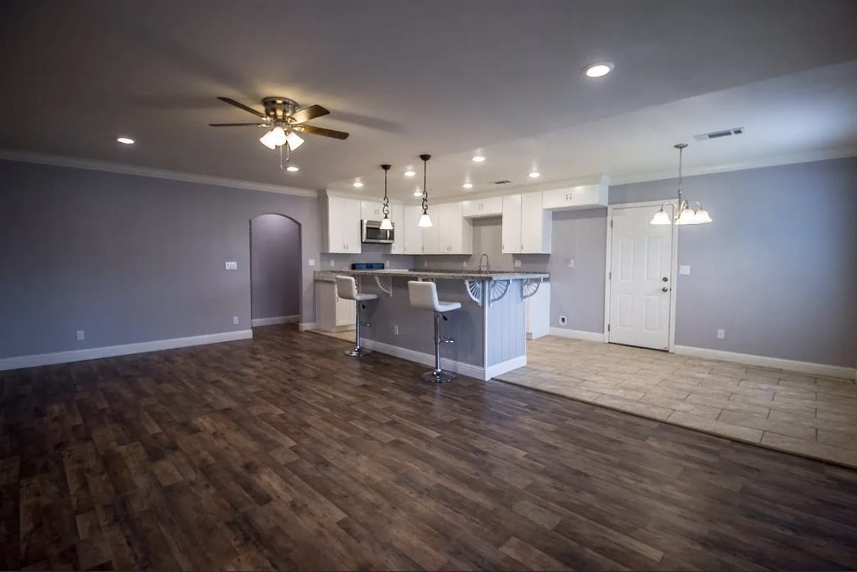 1741 S 5th St #1 - Photo 5 of 13