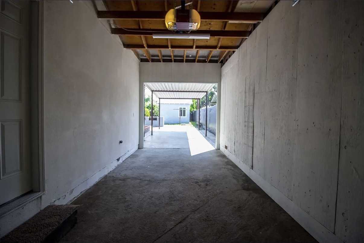 1741 S 5th St #1 - Photo 6 of 13