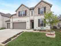 2804 Ryder Ln #NA - Photo 1 of 1